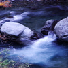 流れ