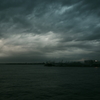 暗雲