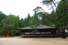 高野山