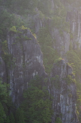 秘境