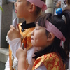 視線の先