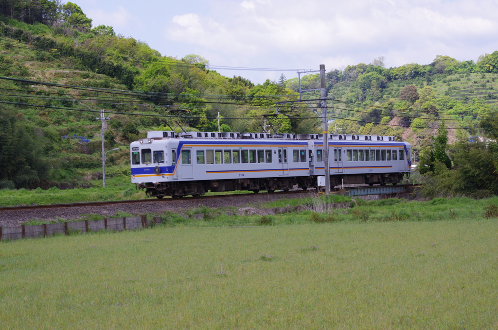 ノーマルバージョン