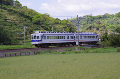 ノーマルバージョン