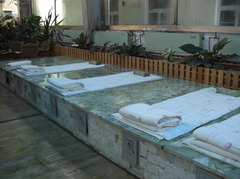 アルリヤマ温泉