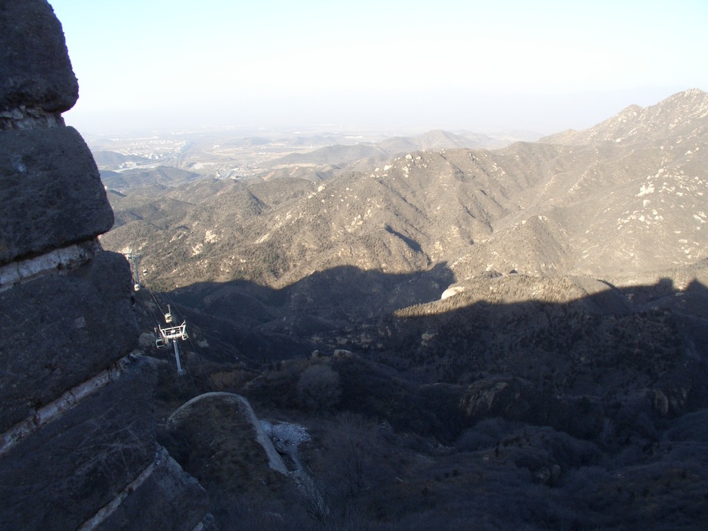 CIMG0661