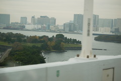 P1100139