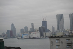 P1100153