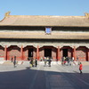 P1010734