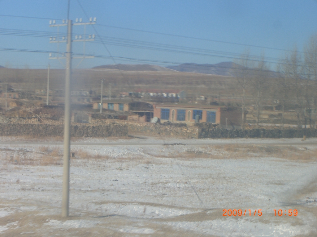 CIMG8759