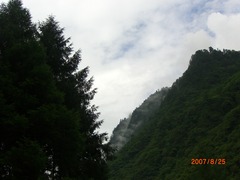 CIMG3933