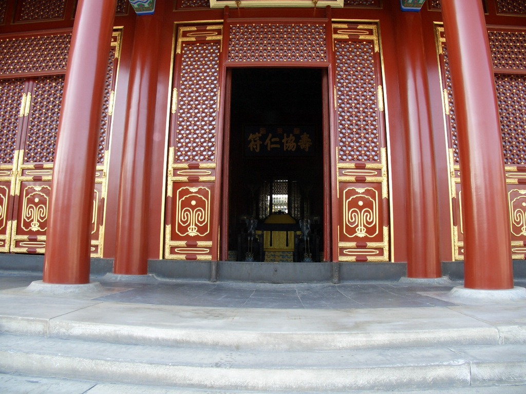 CIMG0747
