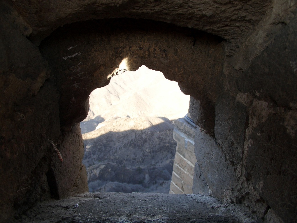 CIMG0672