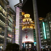 P1010082