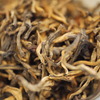 紅茶