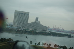 P1100142