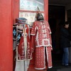 CIMG0340