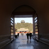 P1010767