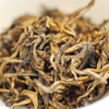 雲南紅茶
