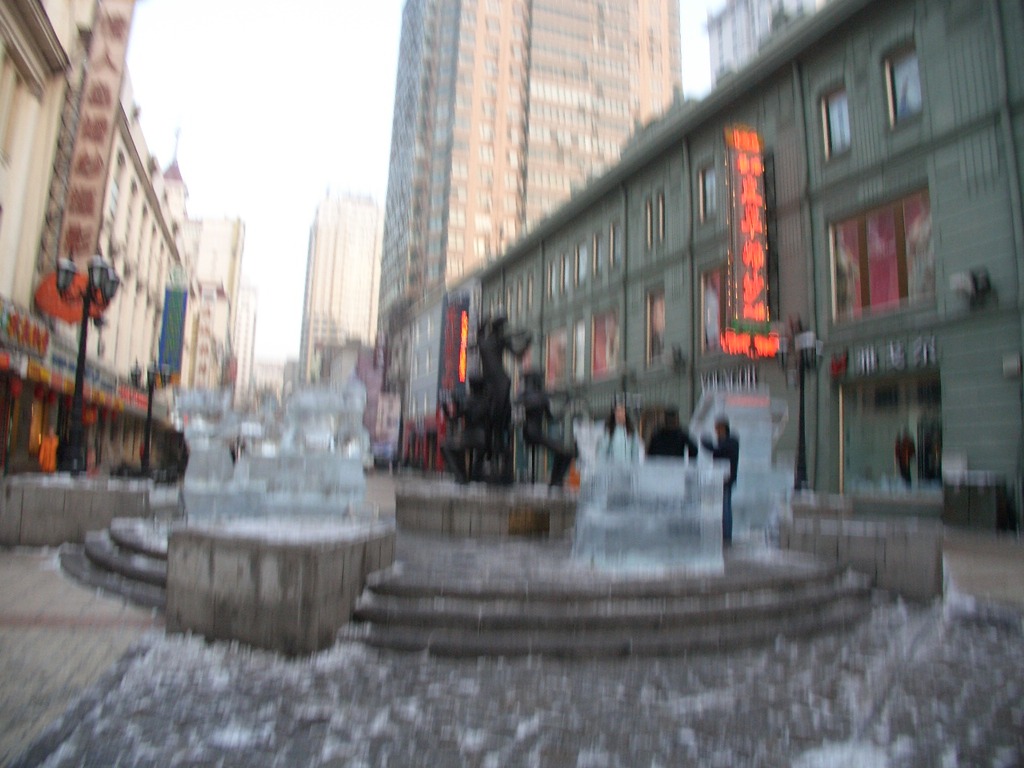 CIMG0122