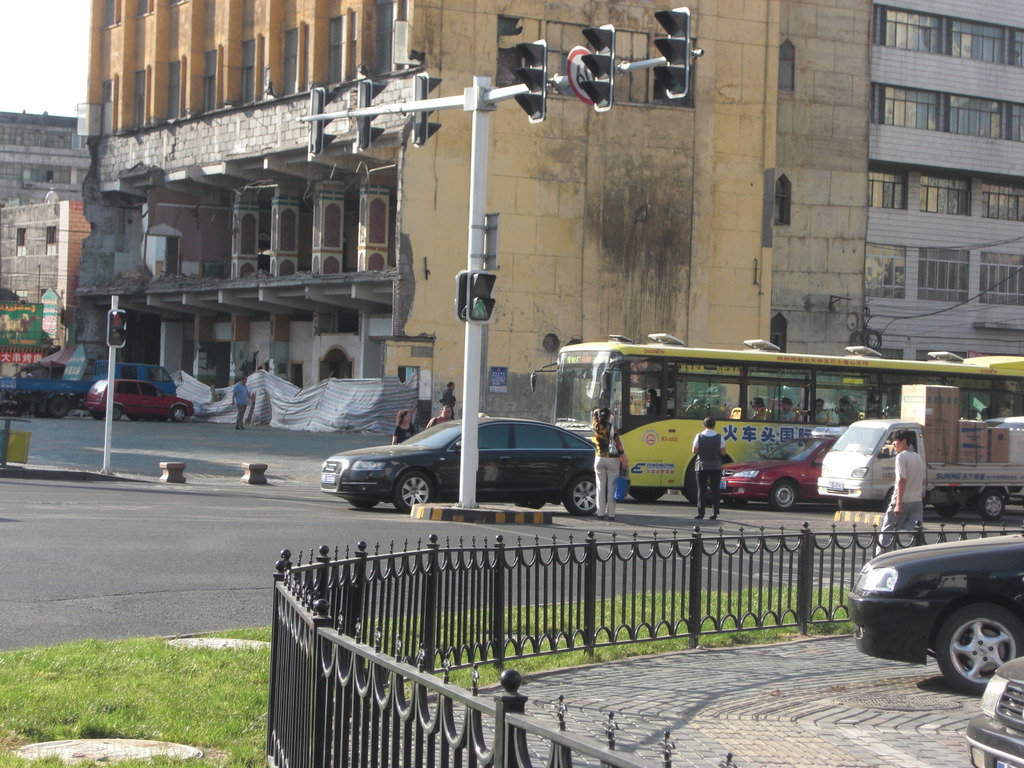 CIMG3226