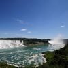 Niagara Falls