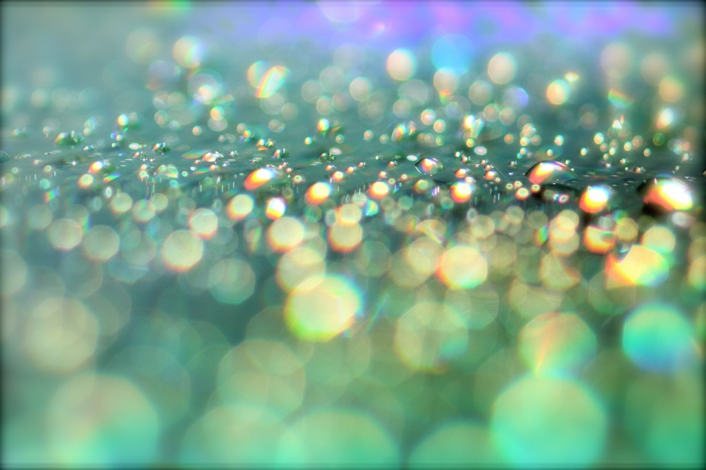 夢で見た遠くの街