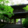 功山寺