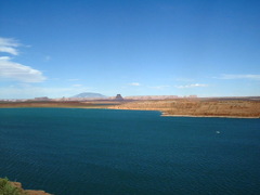 人工的な自然。