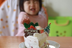 Merry X'mas