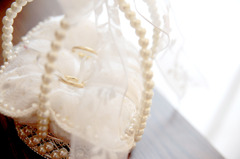 「Bride」 05