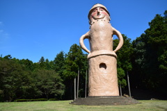 はに丸タワー２