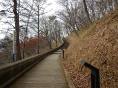 県立ぐんま天文台２