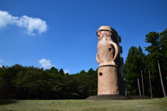 はに丸タワー４