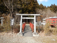 ＳＬランドミュージアム３