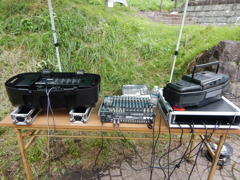 榛名湖ミュージックフェスティバル２