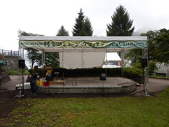 榛名湖ミュージックフェスティバル１