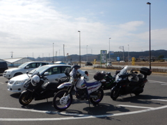 那須の珍スポット巡り３