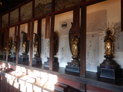 太田のさざえ堂３