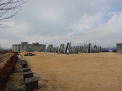 県立ぐんま天文台３