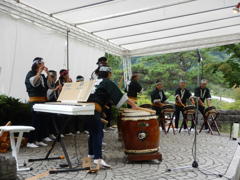 榛名湖ミュージックフェスティバル５