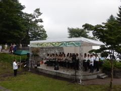榛名湖ミュージックフェスティバル７