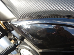 花咲かＧで傷消し３