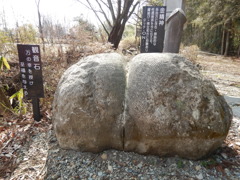 ＳＬランドミュージアム５