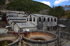 わたらせ渓谷鐵道の旅８