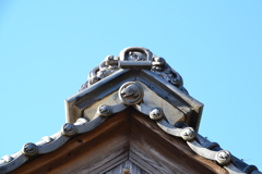 館林の「子の権現」２