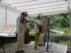 榛名湖ミュージックフェスティバル６