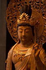 paramita　museum　三重県菰野町