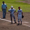 DSC06155