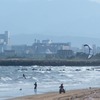 DSC07209