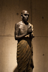 paramita　museum　三重県菰野町